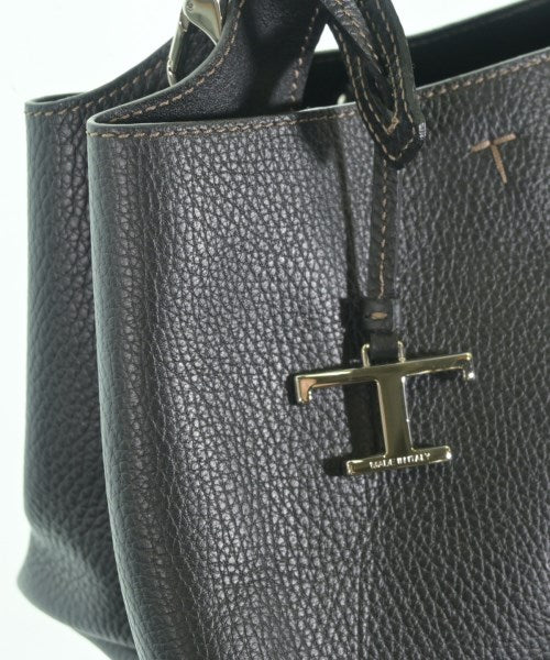 TOD'S กระเป๋าถือ