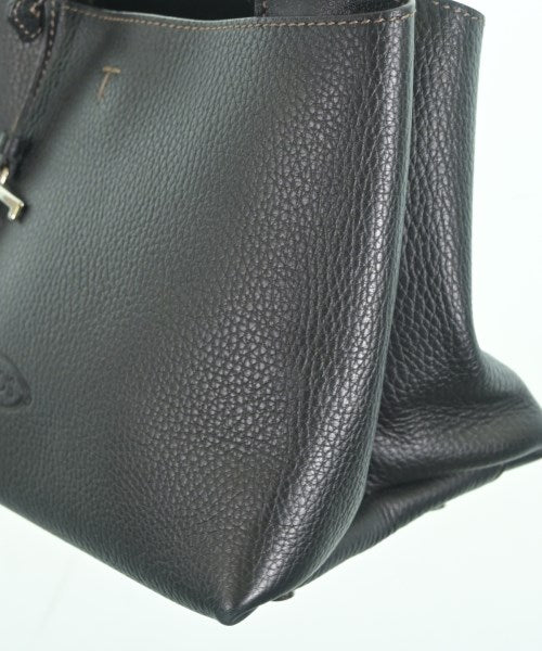 TOD'S กระเป๋าถือ