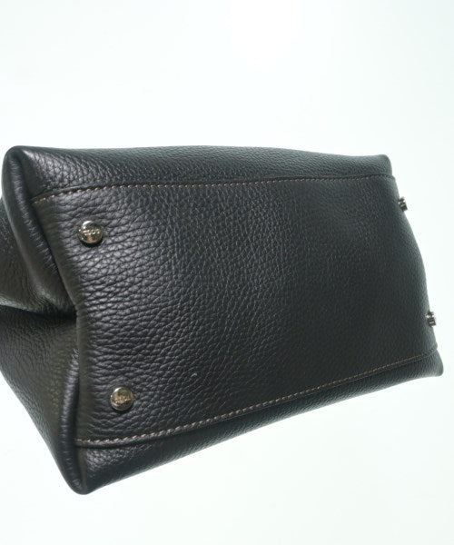 TOD'S กระเป๋าถือ