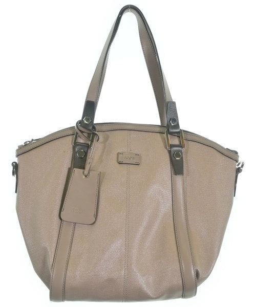 TOD'S กระเป๋าถือ