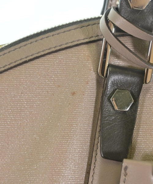 TOD'S กระเป๋าถือ