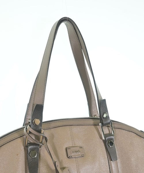 TOD'S กระเป๋าถือ