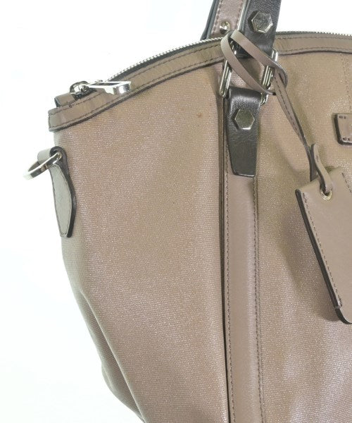 TOD'S กระเป๋าถือ
