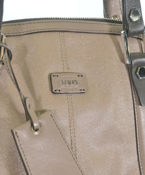 TOD'S กระเป๋าถือ