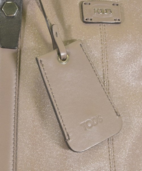 TOD'S กระเป๋าถือ