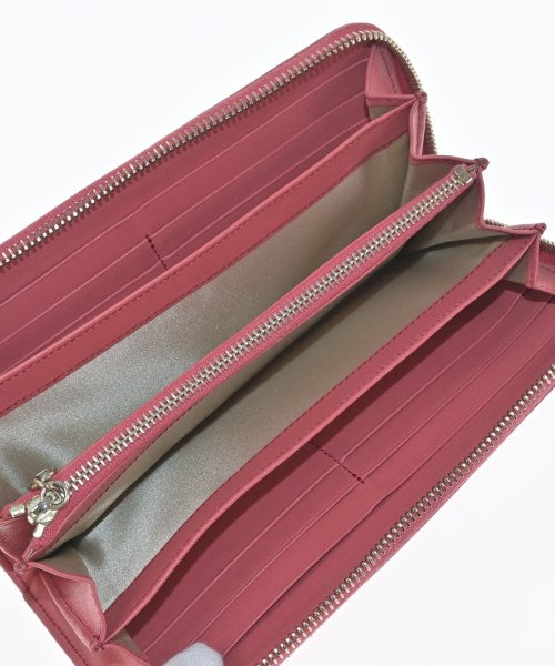 TOD'S กระเป๋าสตางค์/กระเป๋าใส่เหรียญ