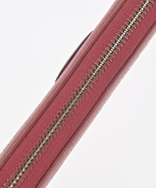TOD'S กระเป๋าสตางค์/กระเป๋าใส่เหรียญ