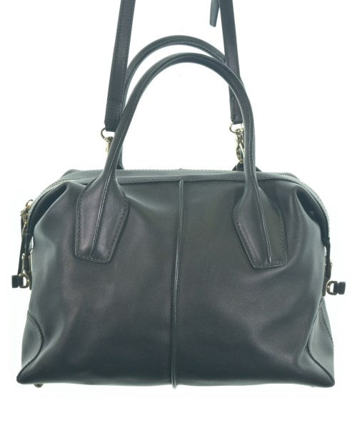 TOD'S กระเป๋าถือ