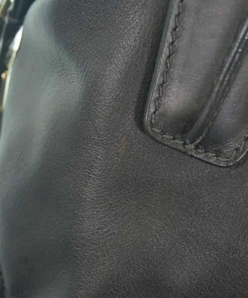 TOD'S กระเป๋าถือ
