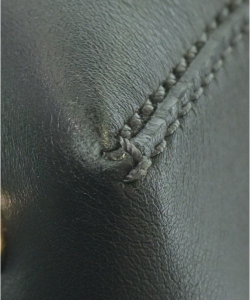 TOD'S กระเป๋าถือ