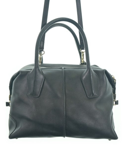 TOD'S กระเป๋าถือ