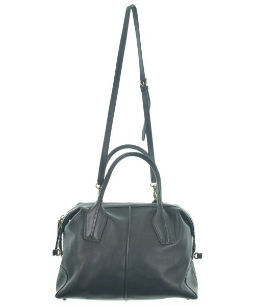 TOD'S กระเป๋าถือ