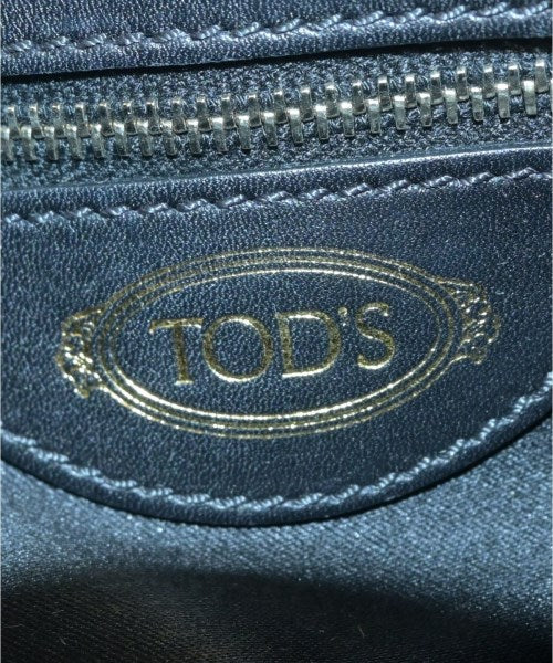 TOD'S กระเป๋าถือ