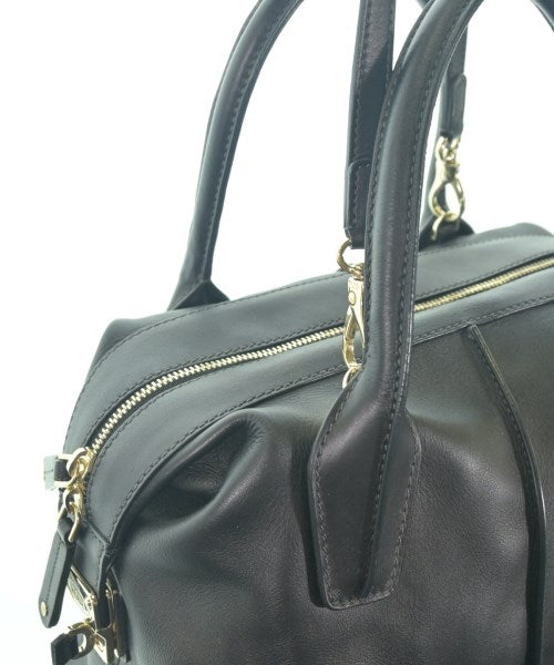 TOD'S กระเป๋าถือ