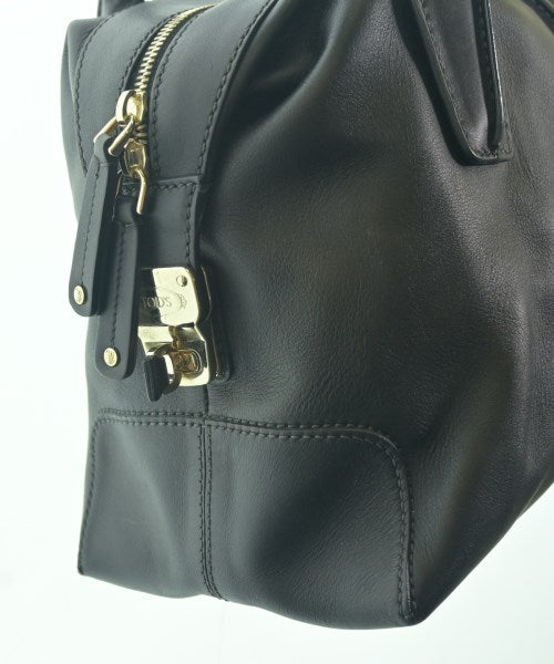 TOD'S กระเป๋าถือ