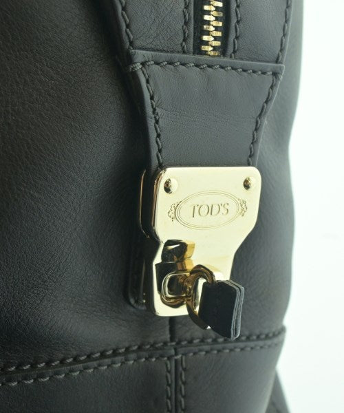 TOD'S กระเป๋าถือ