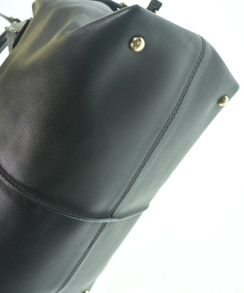 TOD'S กระเป๋าถือ