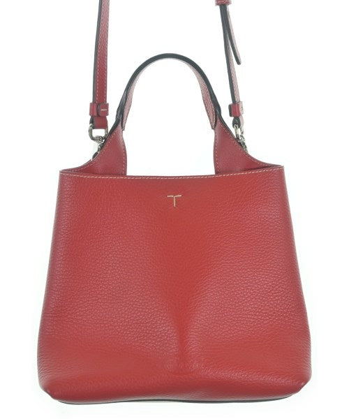 TOD'S กระเป๋าสะพาย