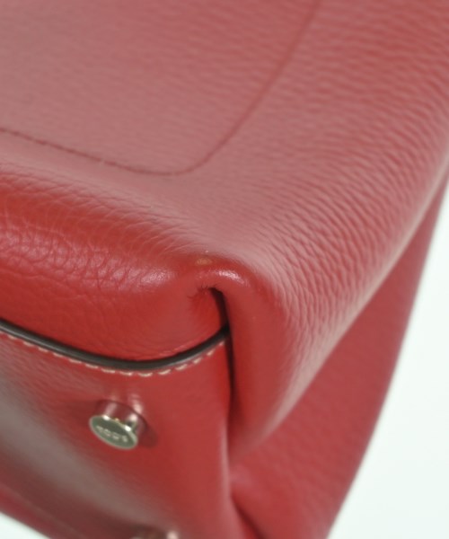 TOD'S กระเป๋าสะพาย