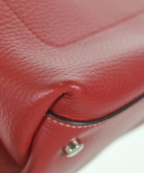 TOD'S กระเป๋าสะพาย