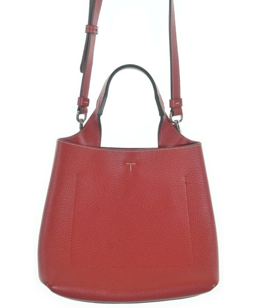 TOD'S กระเป๋าสะพาย
