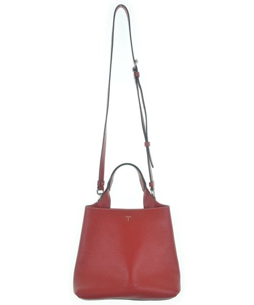 TOD'S กระเป๋าสะพาย