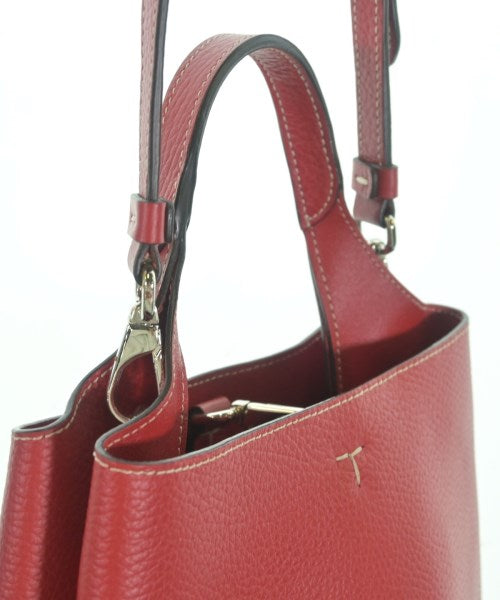 TOD'S กระเป๋าสะพาย