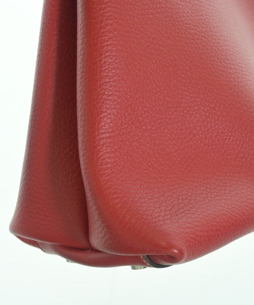 TOD'S กระเป๋าสะพาย