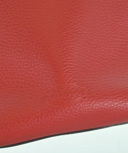 TOD'S กระเป๋าสะพาย