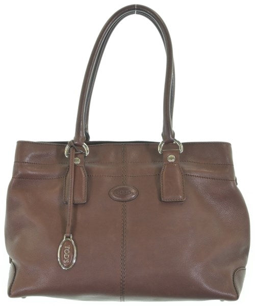 TOD'S กระเป๋าถือ
