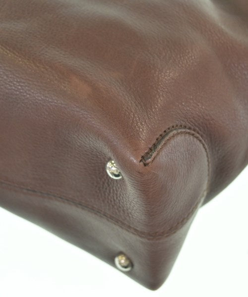 TOD'S กระเป๋าถือ