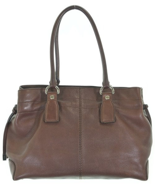 TOD'S กระเป๋าถือ