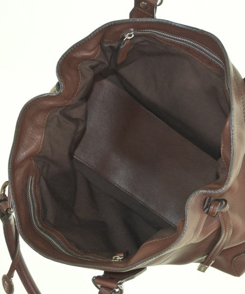 TOD'S กระเป๋าถือ