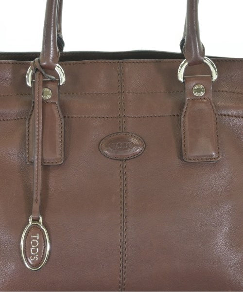 TOD'S กระเป๋าถือ