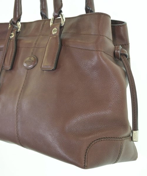 TOD'S กระเป๋าถือ