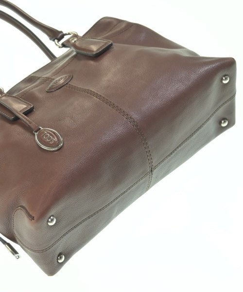 TOD'S กระเป๋าถือ