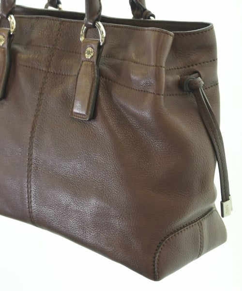TOD'S กระเป๋าถือ