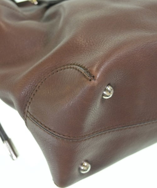 TOD'S กระเป๋าถือ