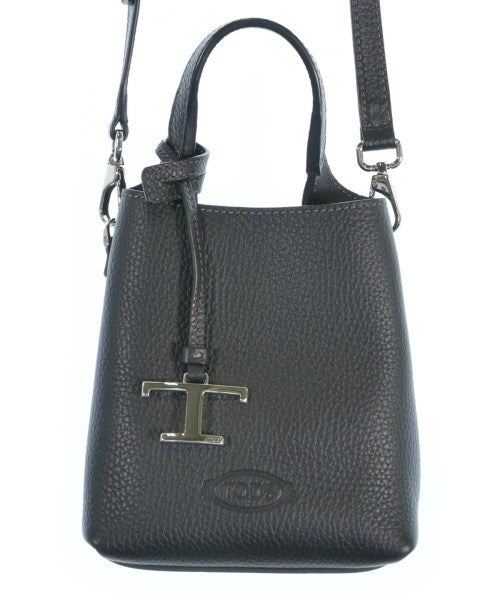 TOD'S กระเป๋าถือ