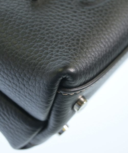TOD'S กระเป๋าถือ