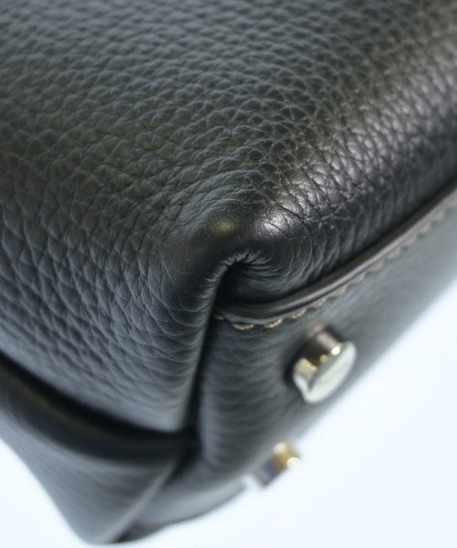 TOD'S กระเป๋าถือ