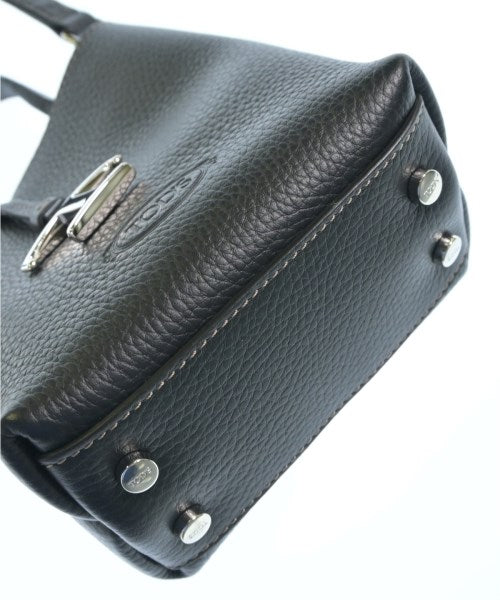 TOD'S กระเป๋าถือ