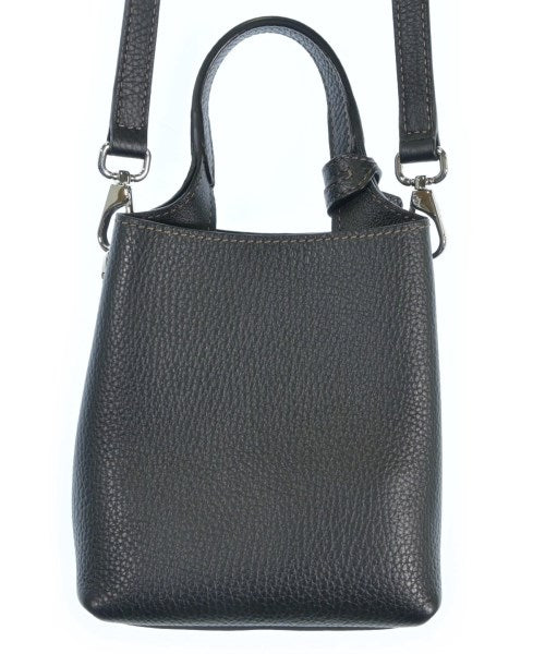 TOD'S กระเป๋าถือ