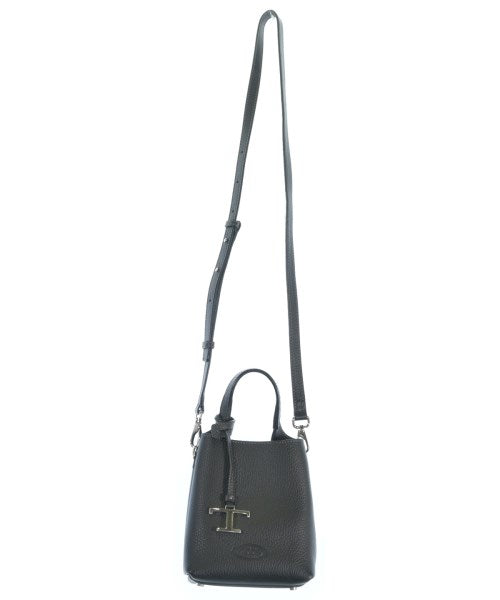 TOD'S กระเป๋าถือ