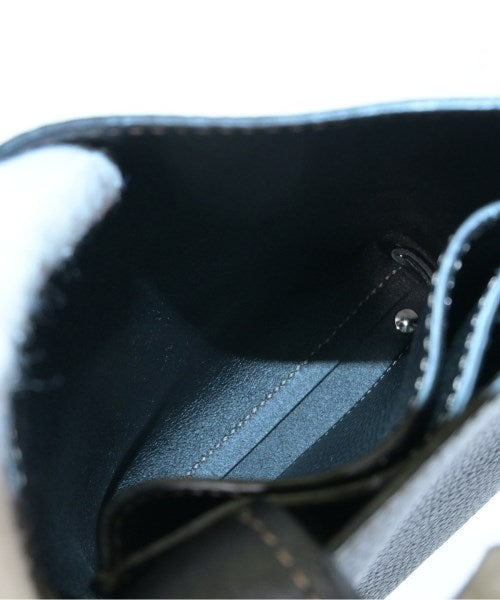 TOD'S กระเป๋าถือ