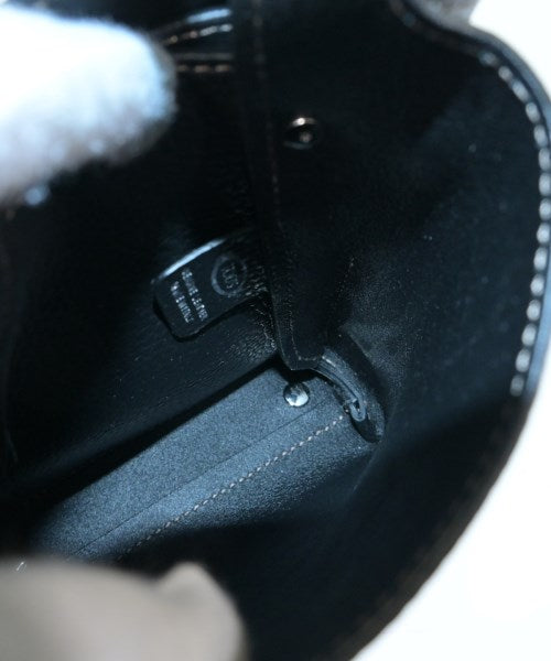 TOD'S กระเป๋าถือ
