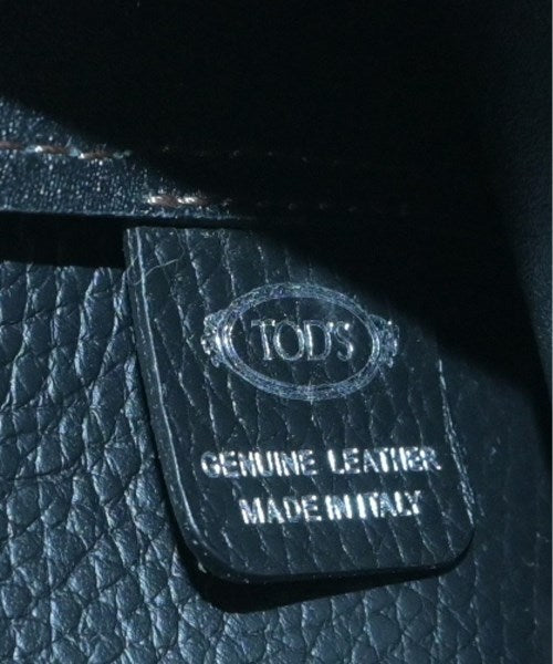 TOD'S กระเป๋าถือ