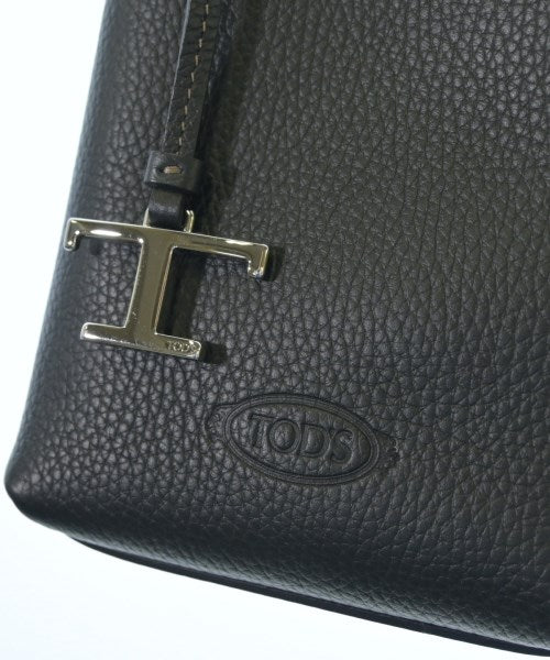 TOD'S กระเป๋าถือ