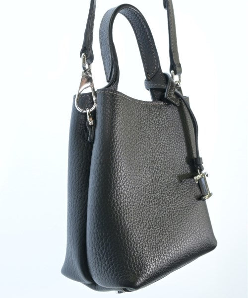 TOD'S กระเป๋าถือ