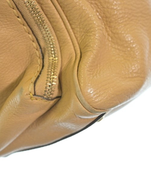 TOD'S กระเป๋าถือ